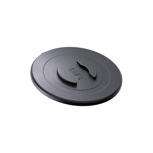 SP Mag-Align Adapter SPC+