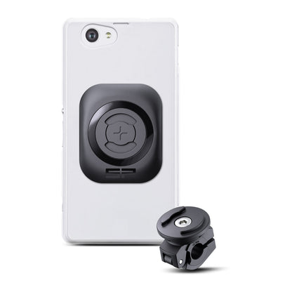 Moto Scooter Bundle Spc+