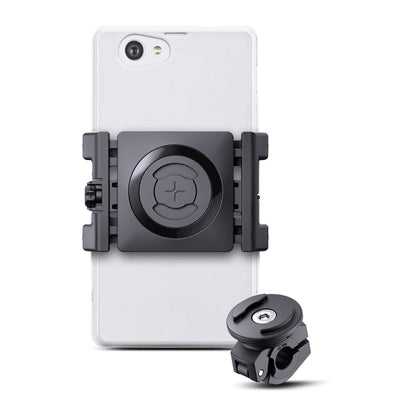 Moto Scooter Bundle Spc+