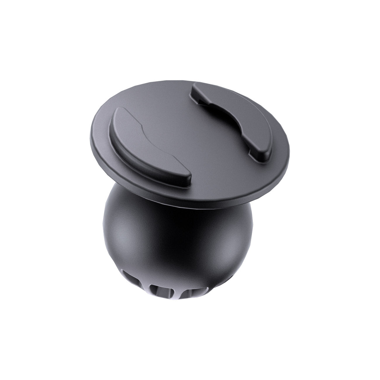 SP Head SPC+ Adhesive Pro