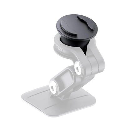 SP Head SPC+ Adhesive Pro