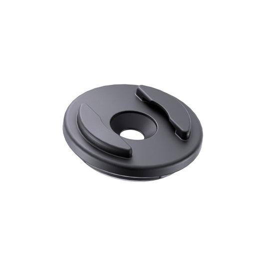SP Head SPC+ Brake, Micro Bike