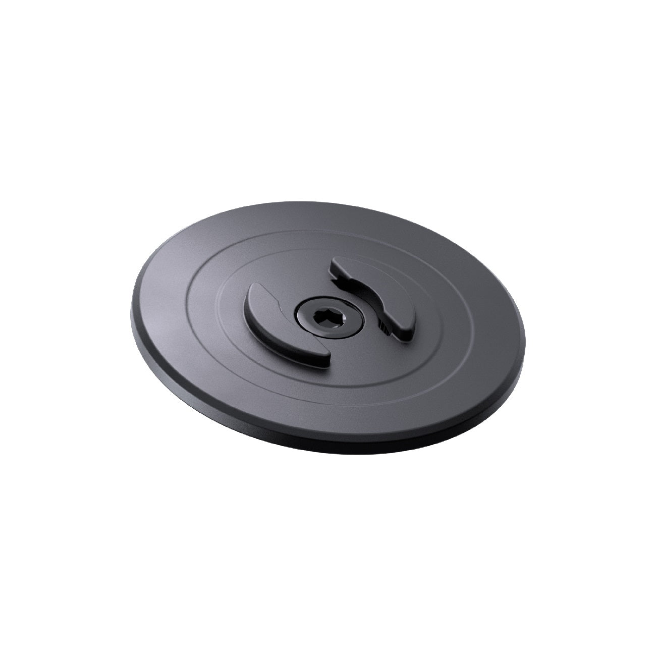 SP Mag-Align Head C SPC+