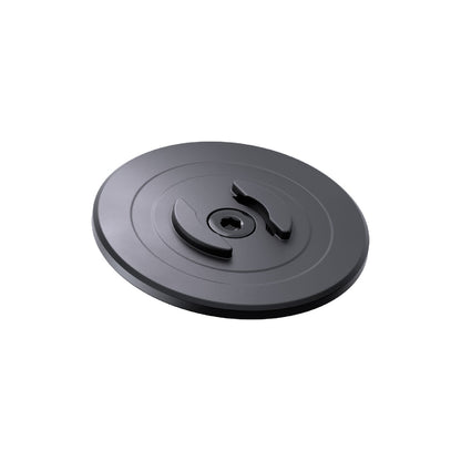 SP Mag-Align Head C SPC+