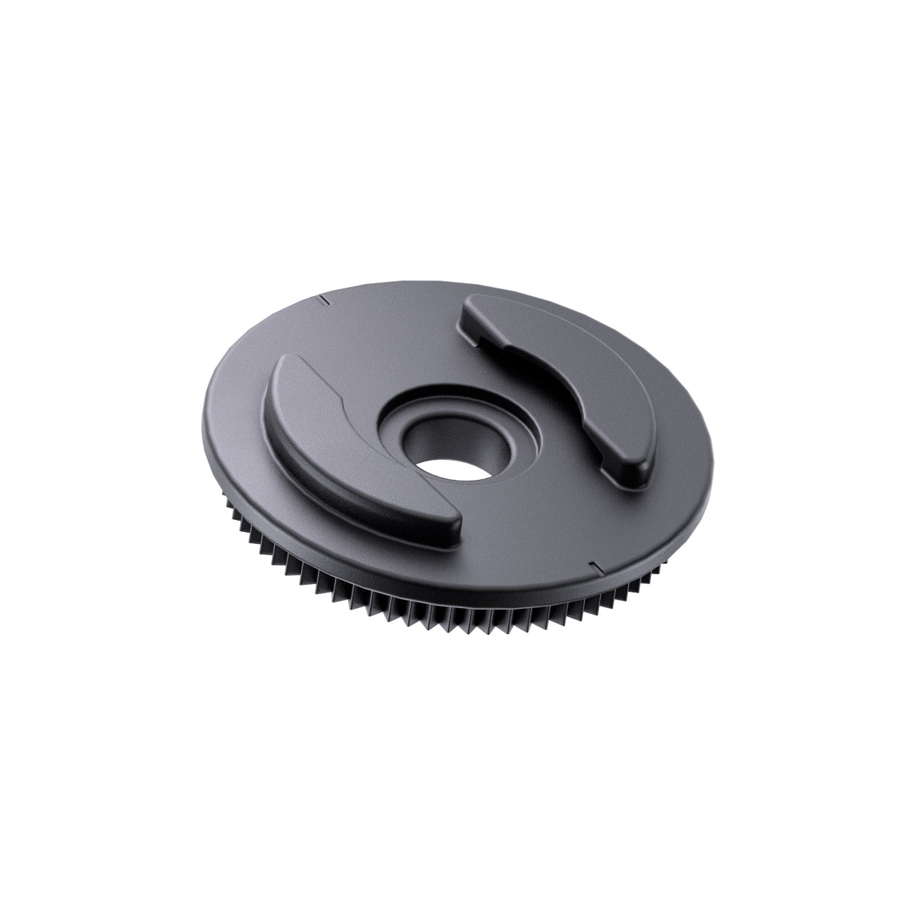 SP Head SPC+ Handle Bar