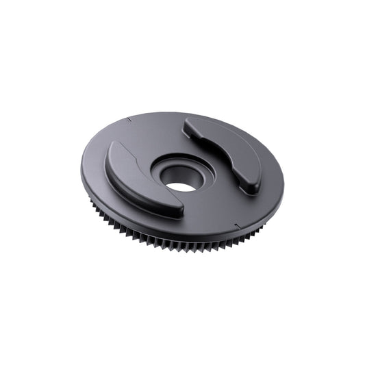 SP Head SPC+ Handle Bar