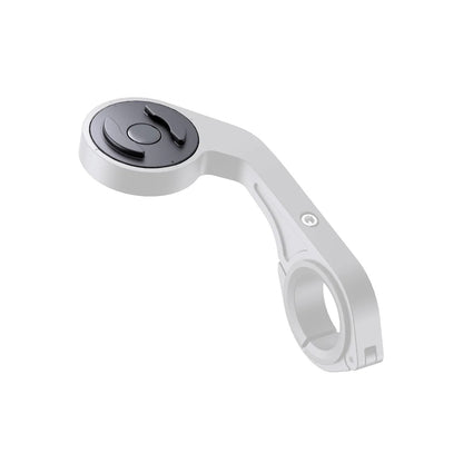 SP Head SPC+ Handle Bar