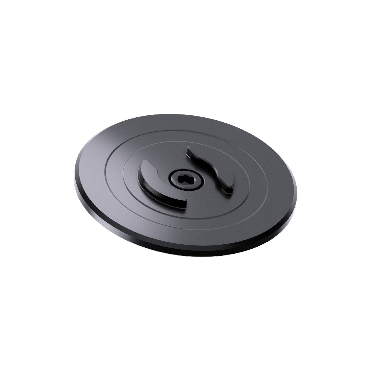 SP Mag-Align Head A SPC+