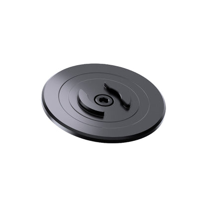 SP Mag-Align Head A SPC+