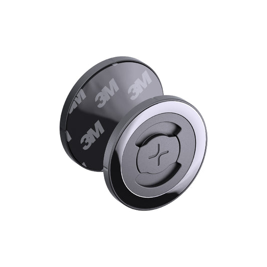 SP Universal Interface SPC+ Mini