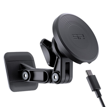 SP Charging Adhesive Mount Pro