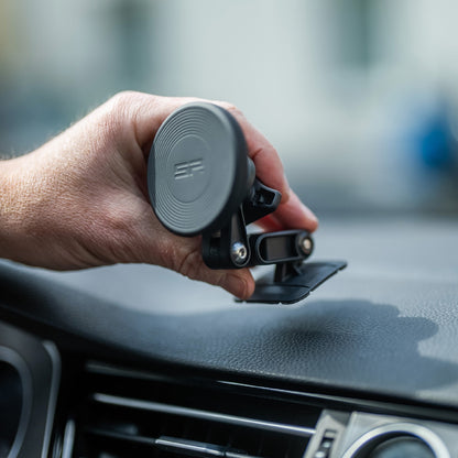 SP Charging Adhesive Mount Pro