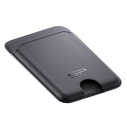 SP Card Wallet SPC+