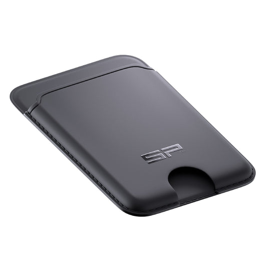 SP Card Wallet SPC+