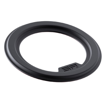 SP Magnetic Adhesive Kit SPC+