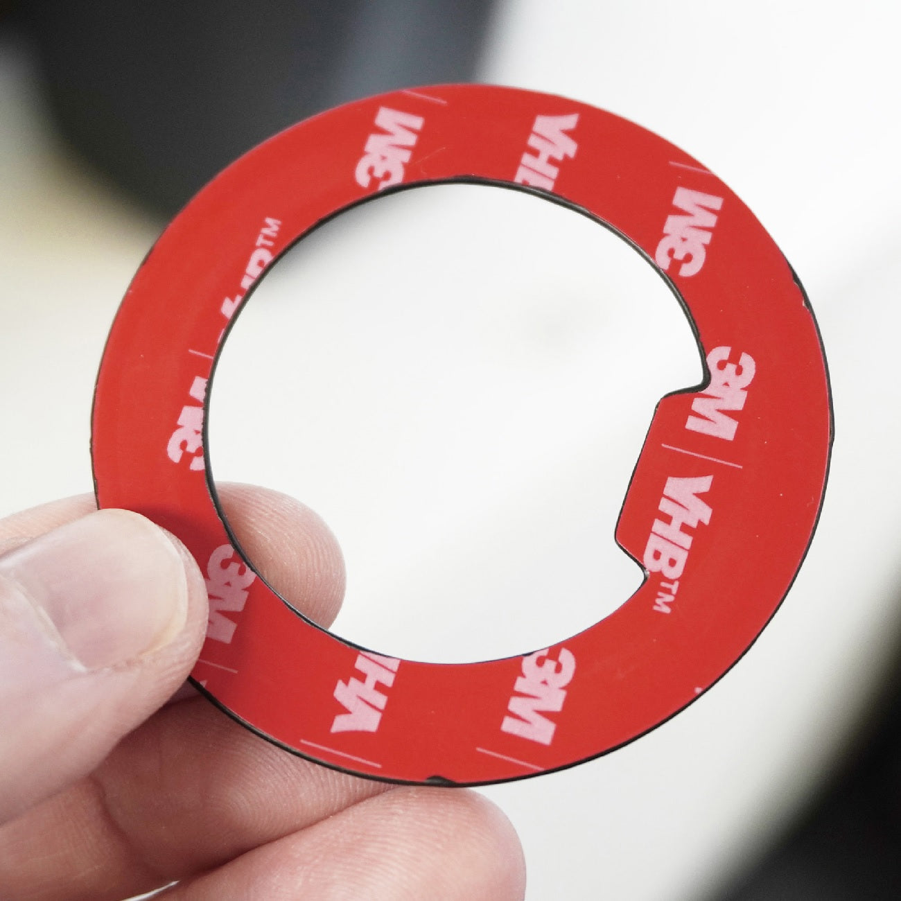 SP Magnetic Adhesive Kit SPC+