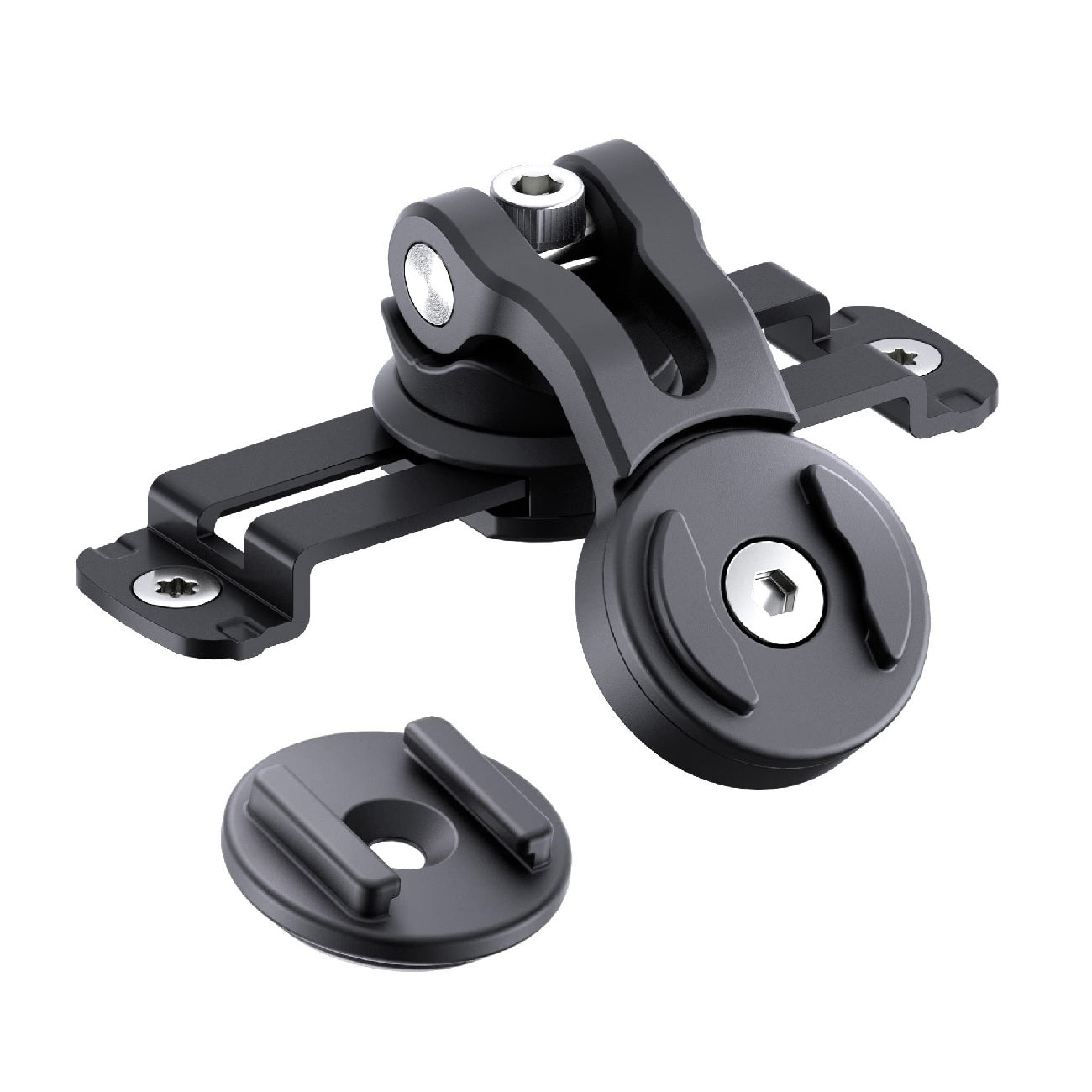 SP Brake Mount Large