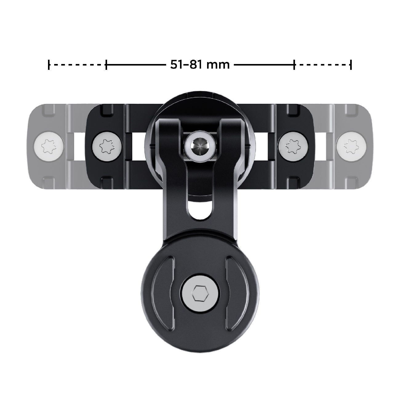 SP Brake Mount Large