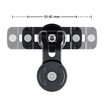 SP Brake Mount Large