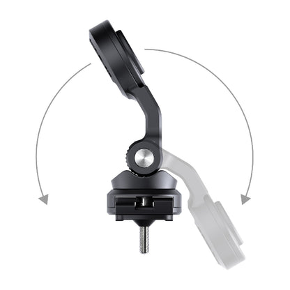SP Brake Mount Large