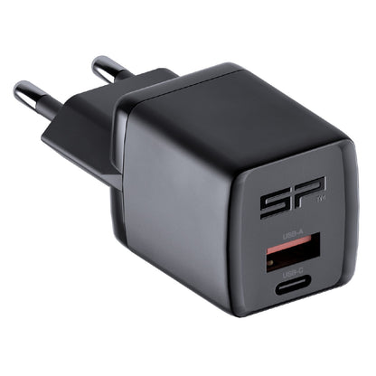 SP Wallcharger 30W EU