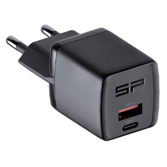 SP Wallcharger 30W EU
