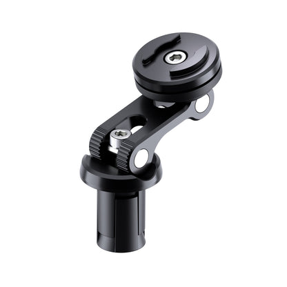 SP Moto Stem Mount Pro
