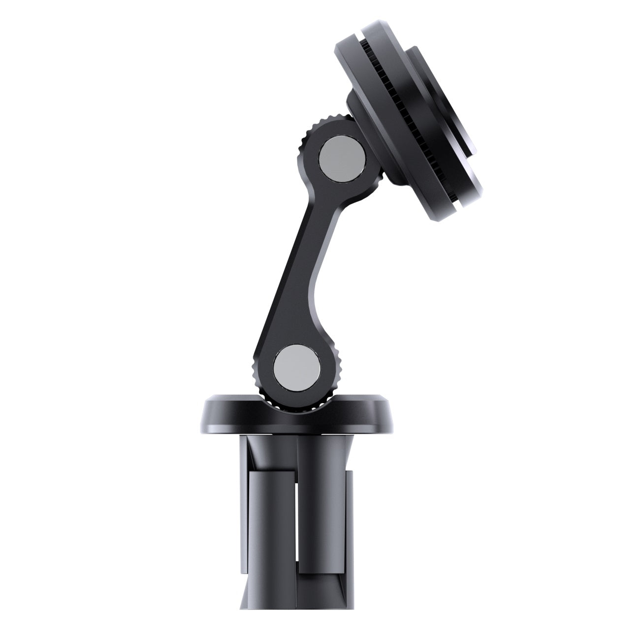 SP Moto Stem Mount Pro