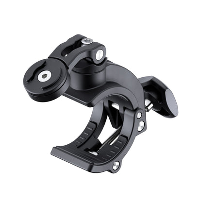 SP Roll Cage Mount