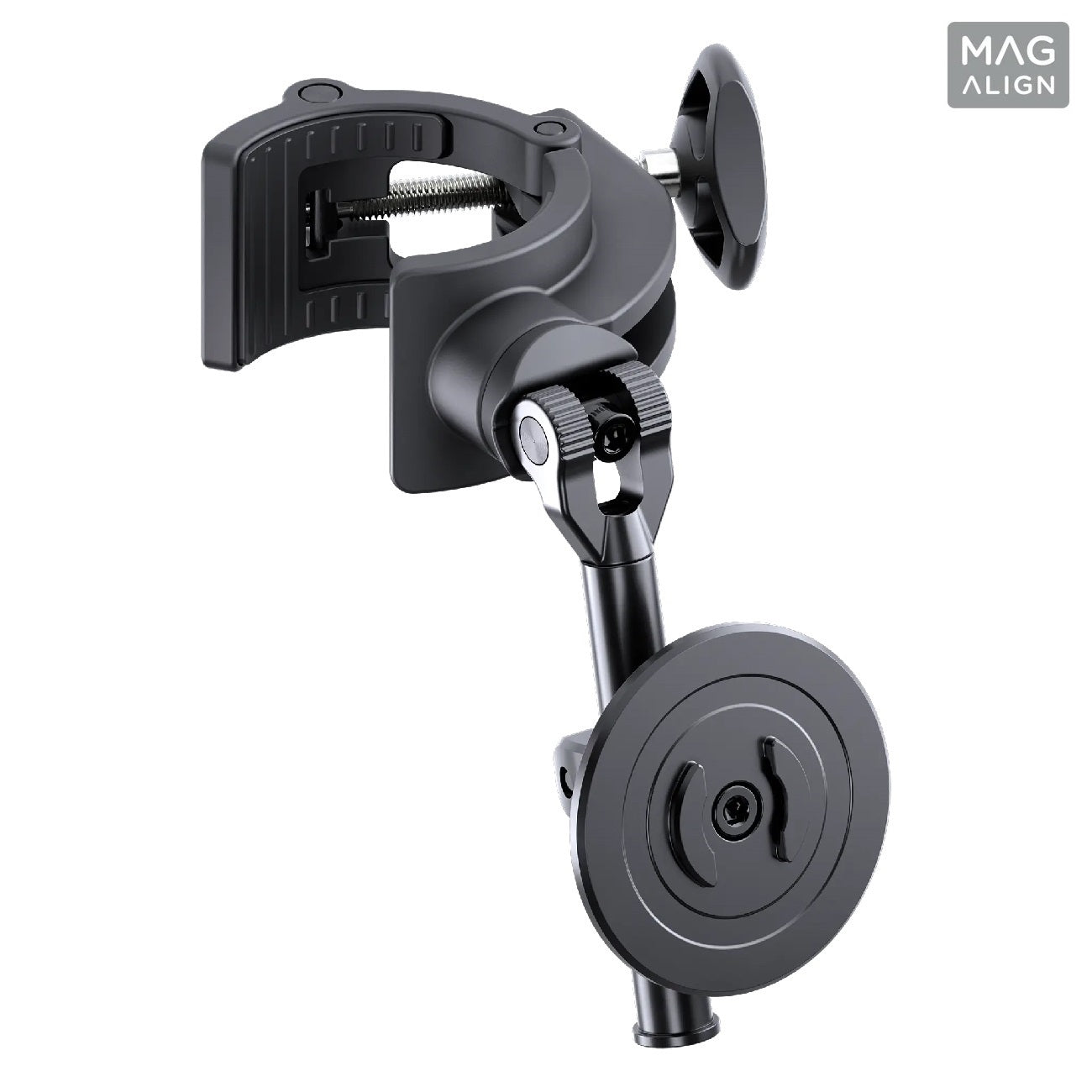 SP Roll Cage Mount 3D MA