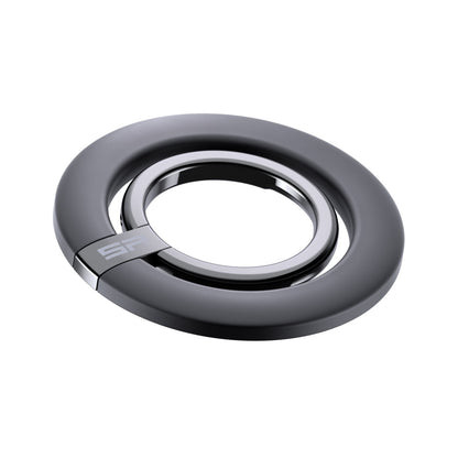 SP Magnetic Ring Mount SPC+