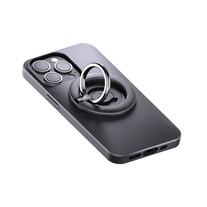 SP Magnetic Ring Mount SPC+