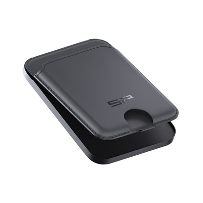 SP Magnetic Card Wallet SPC+