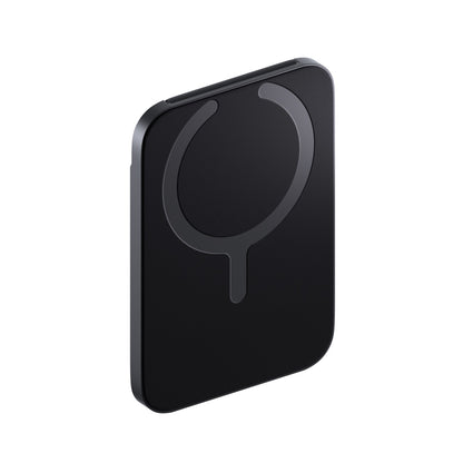 SP Magnetic Card Wallet SPC+
