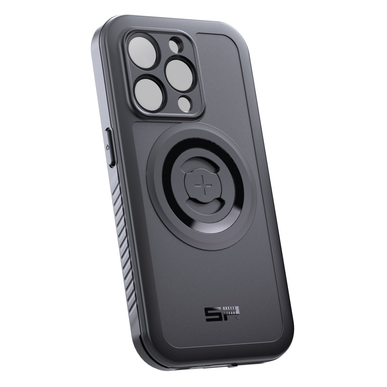 SP Phone Case Xtreme SPC+