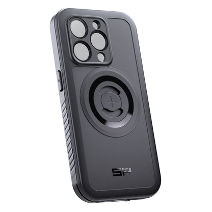 SP Phone Case Xtreme SPC+