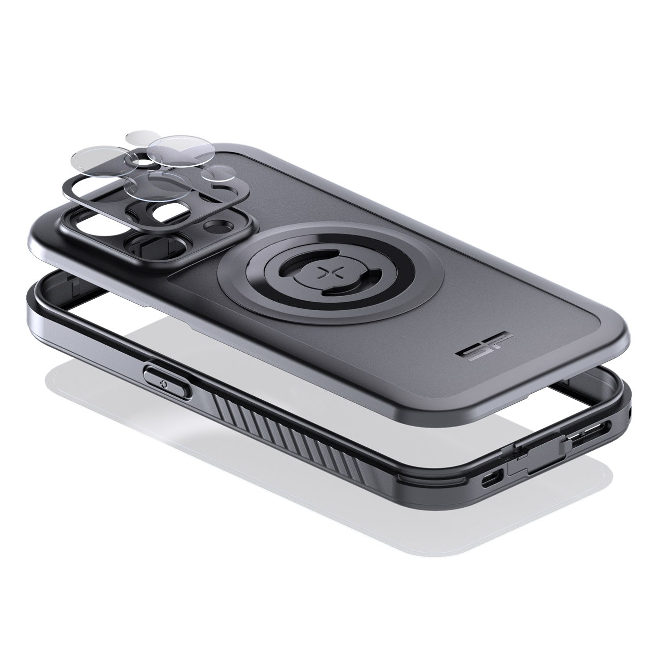 SP Phone Case Xtreme SPC+