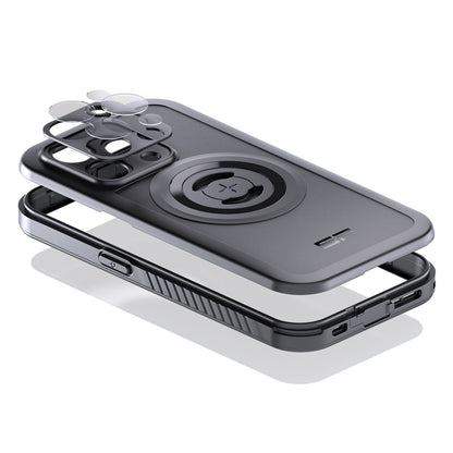 SP Phone Case Xtreme SPC+