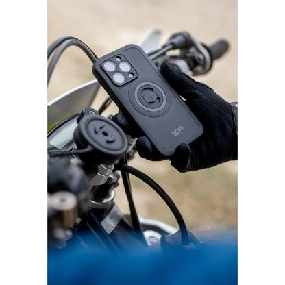 SP Phone Case Xtreme SPC+