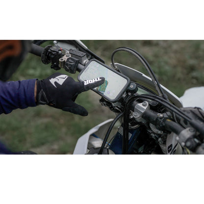 SP Phone Case Xtreme SPC+