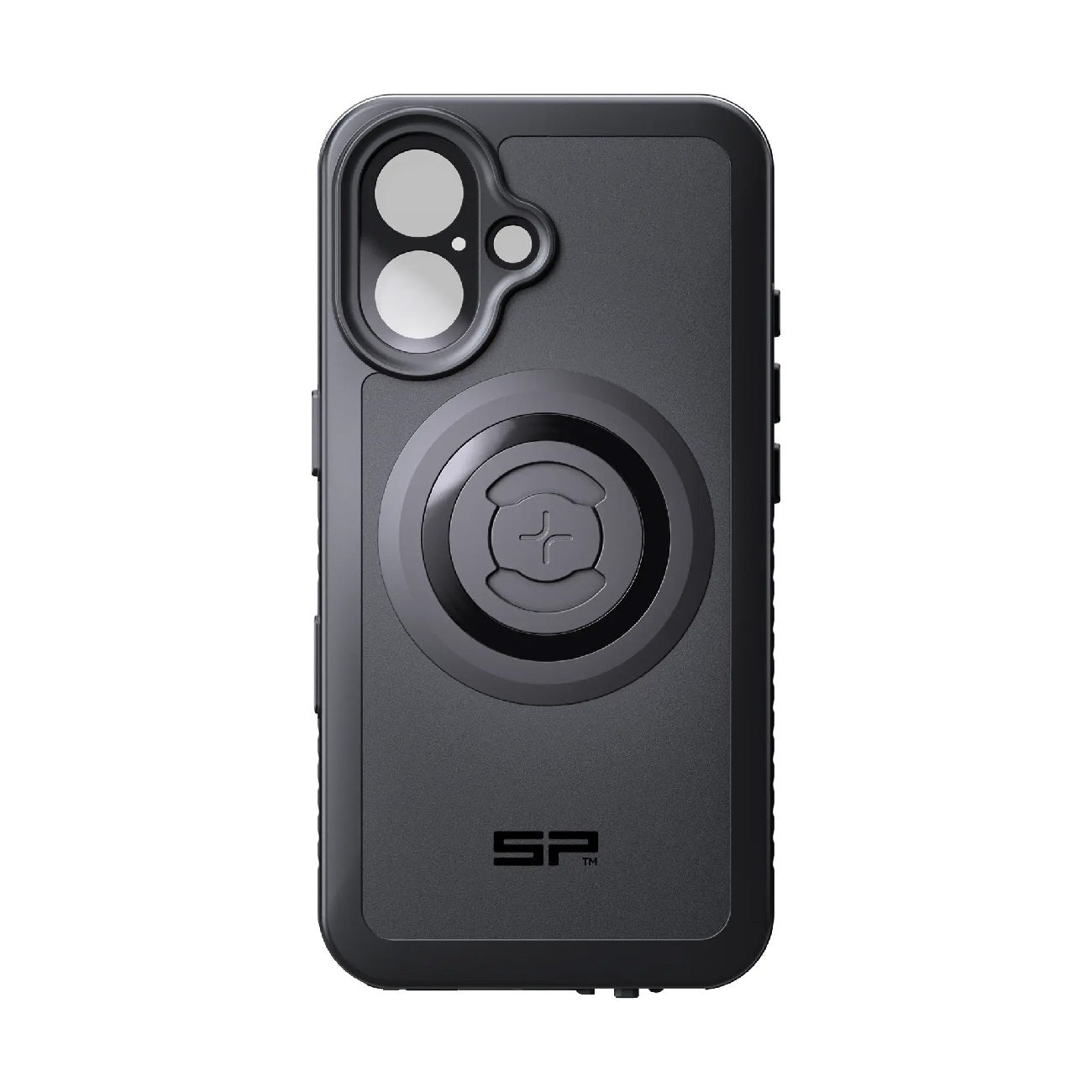 SP Phone Case Xtreme SPC+