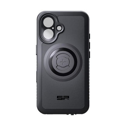 SP Phone Case Xtreme SPC+