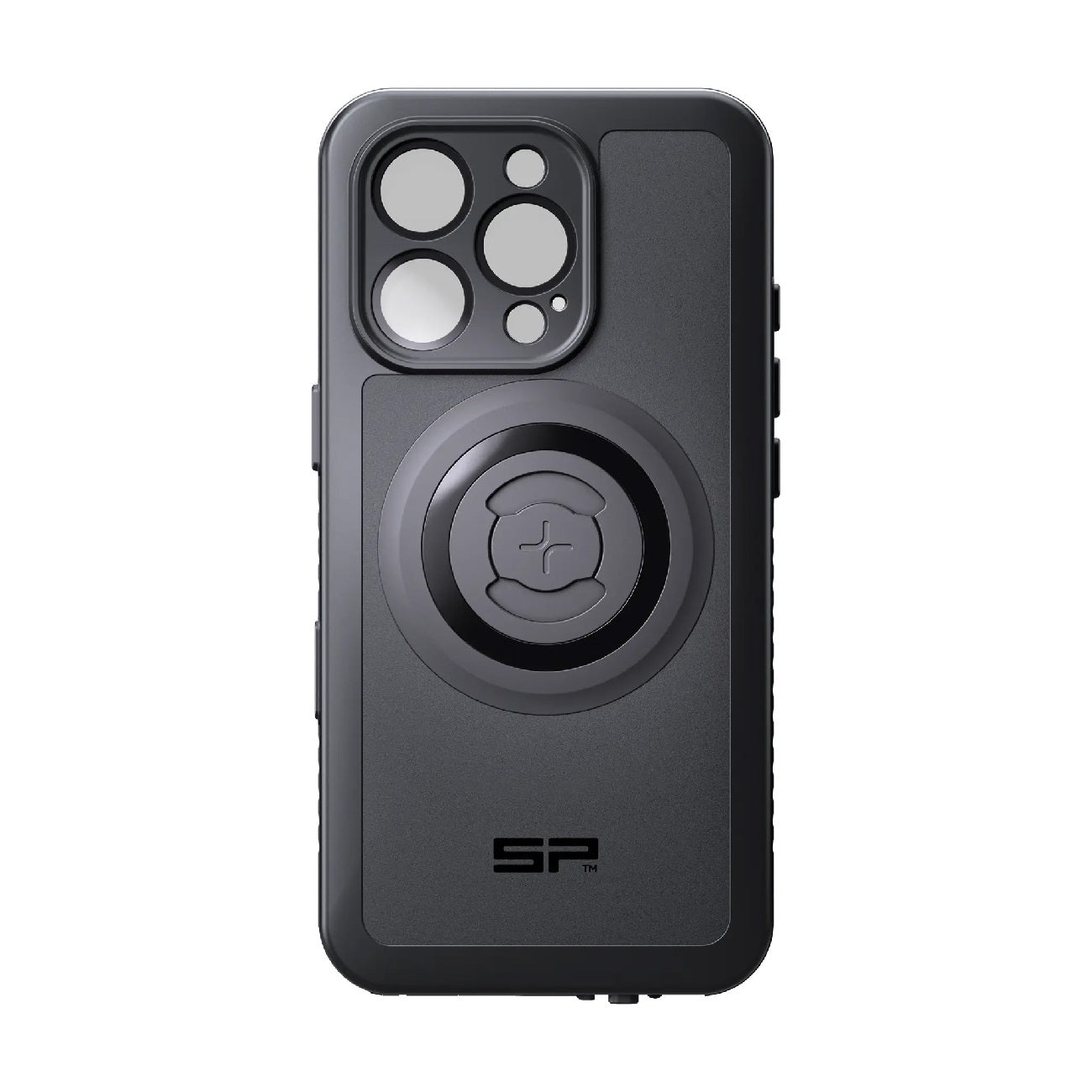 SP Phone Case Xtreme SPC+