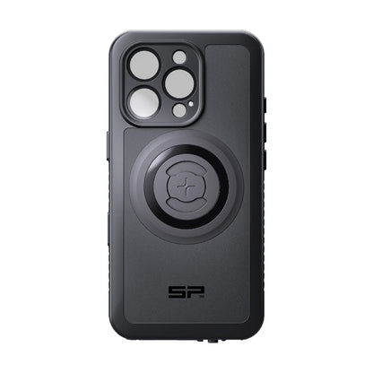 SP Phone Case Xtreme SPC+