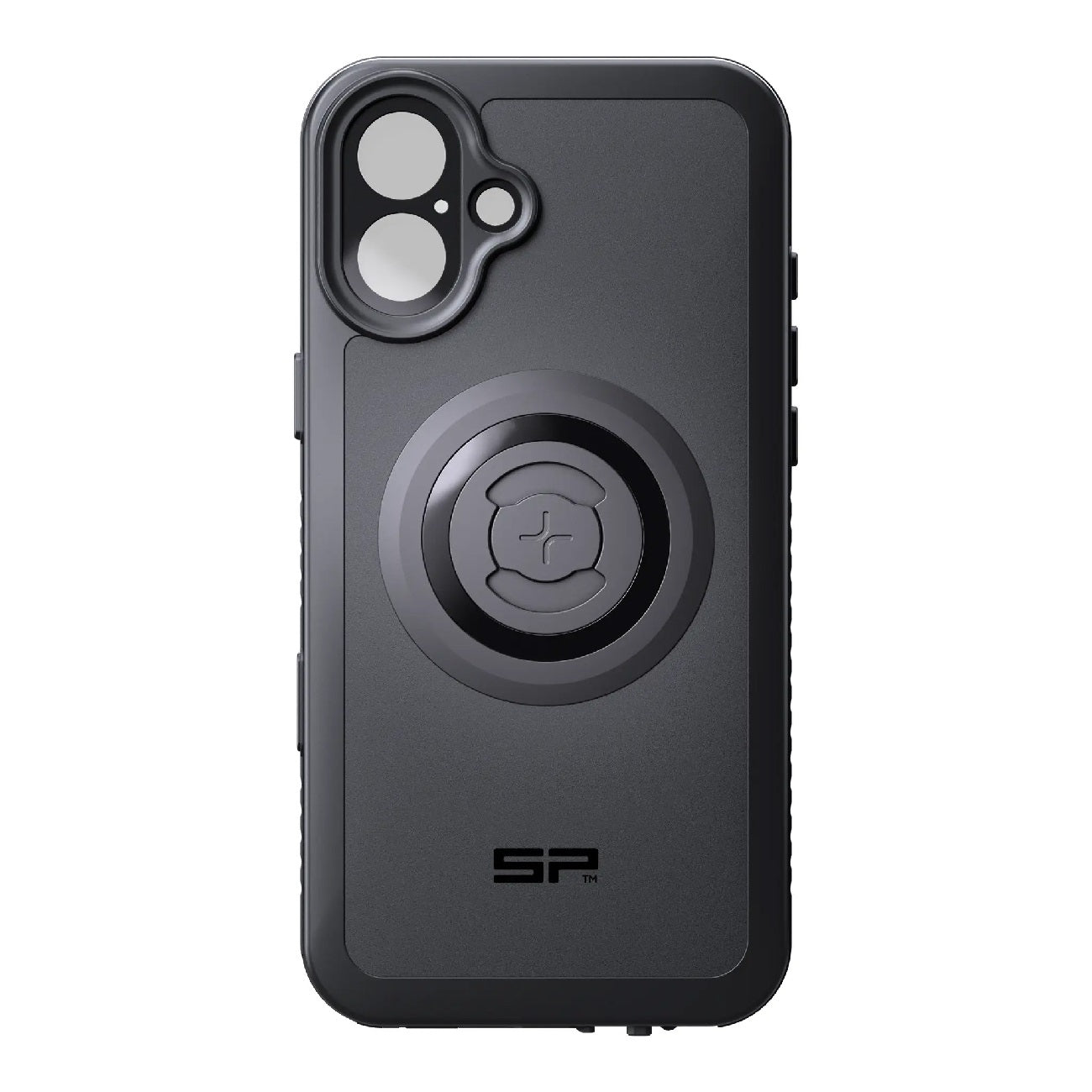 SP Phone Case Xtreme SPC+