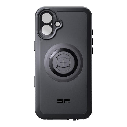 SP Phone Case Xtreme SPC+