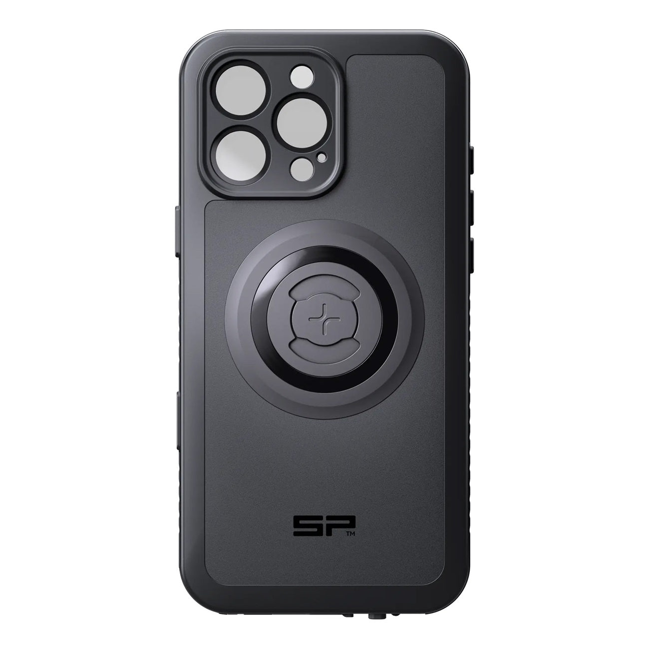 SP Phone Case Xtreme SPC+