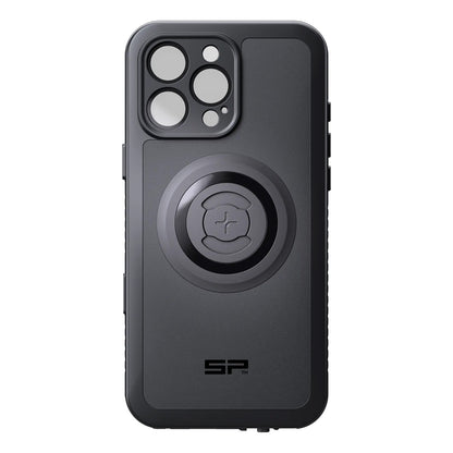 SP Phone Case Xtreme SPC+
