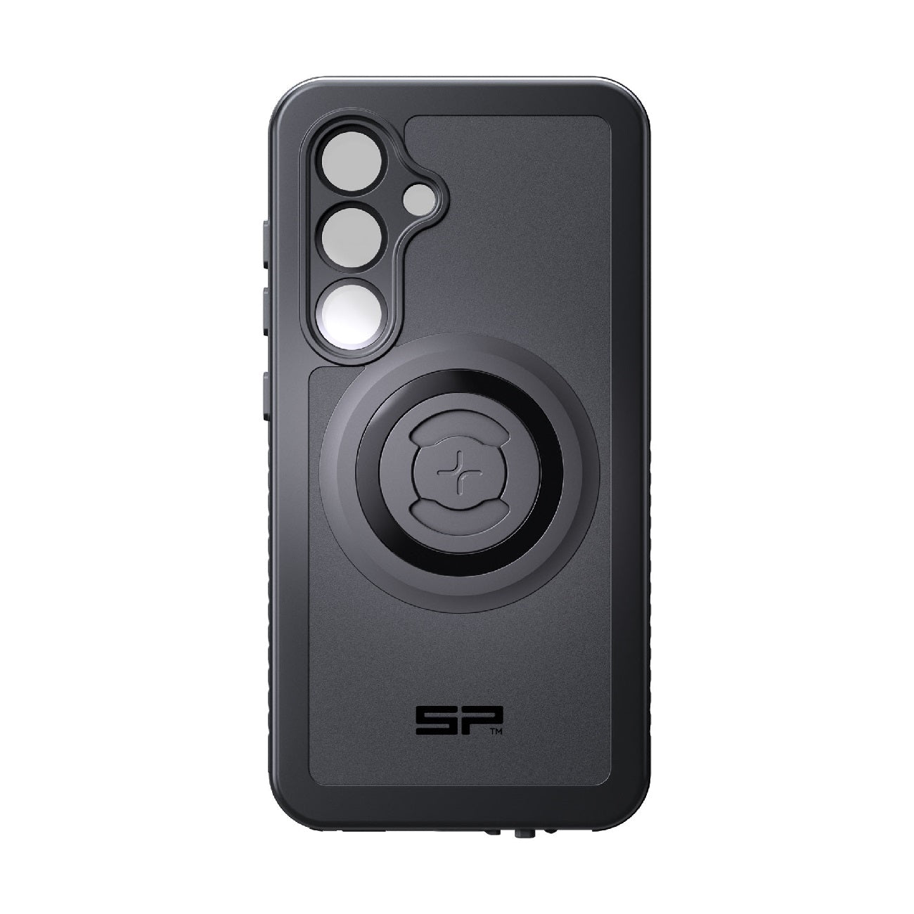 SP Phone Case Xtreme SPC+