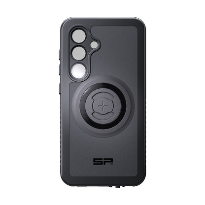 SP Phone Case Xtreme SPC+